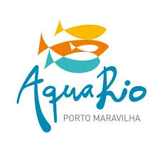 Aquário do Rio