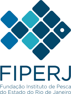 FIPERJ