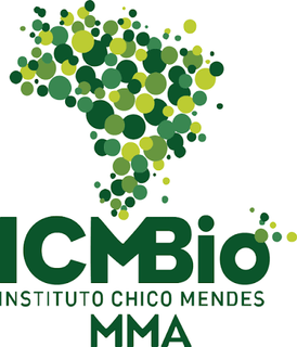 ICMBio