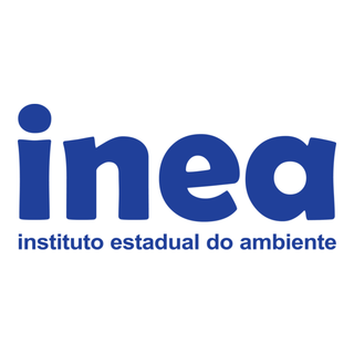INEA