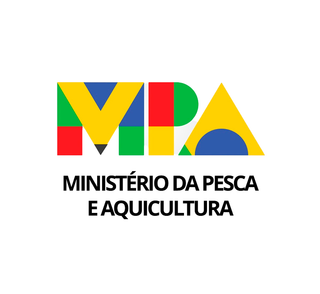 MPA
