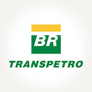 Petrobras / Transpetro