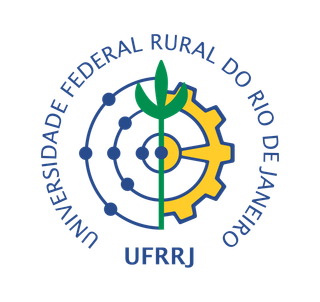 UFRRJ